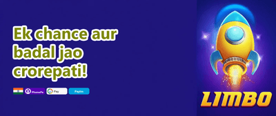 VIP Platinum Membership promotion