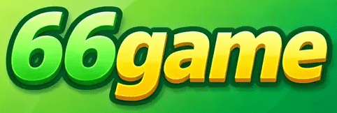 in66game.com Logo